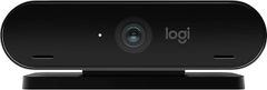  Webcam từ tính Logitech 4K PRO Ultra HD 