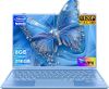 Laptop 14 inch Celeron N5095