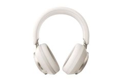  Tai nghe Bluetooth Chụp Tai Soundcore Space One Pro A3062 