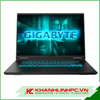 Laptop GIGABYTE GAMING A16 (i7-13620H)