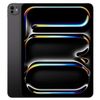 iPad Pro M4 13 inch 256GB WIFI + 5G