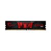 RAM Desktop Gskill Aegis 8GB DDR4 2666MHz
