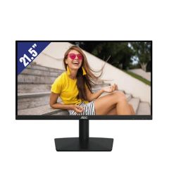  Màn hình Aoc 22B15H2/71 21.5