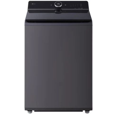 Máy Giặt LG Inverter 22 Kg T2522AX7G