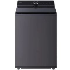  Máy Giặt LG Inverter 22 Kg T2522AX7G 