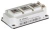 Module IGBT Infineon FF1000R12KE7I-S8 1200V, 1000A