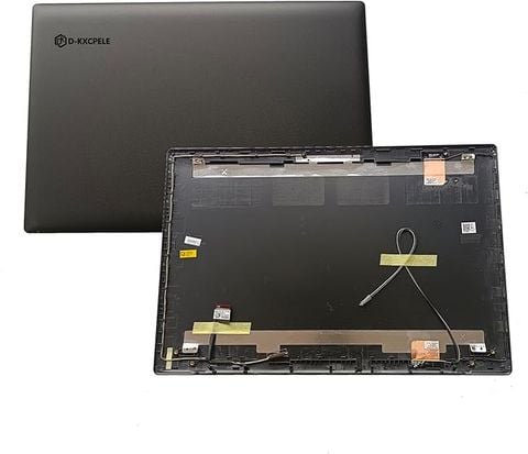 Thay Vỏ Laptop Lenovo ideapad 320 15 with Antenna and LCD Cable