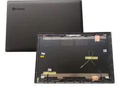  Thay Vỏ Laptop Lenovo ideapad 320 15 with Antenna and LCD Cable 
