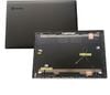 Thay Vỏ Laptop Lenovo ideapad 320 15 with Antenna and LCD Cable