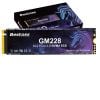 SSD Bestoss 512GB PCIe 3.0 2400MB/s