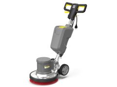  Máy chà sàn Karcher BDS 43/150 C 