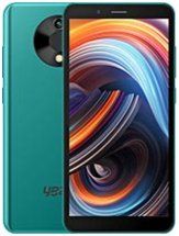 Yezz Max 2 – Smartphone màn hình lớn, pin khỏe, giá dễ tiếp cận