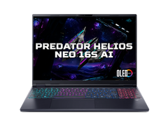  Laptop gaming Acer Predator Helios Neo 16S PHN16S 71 94T0 