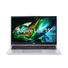  Laptop Acer Aspire Lite AL15-42P-R08M (Ryzen 7 7730U/ Onboard graphics/ 16GB/ 512GB/ Windows 11) 