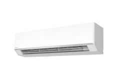  Panasonic CS-XZ24BKH-8 