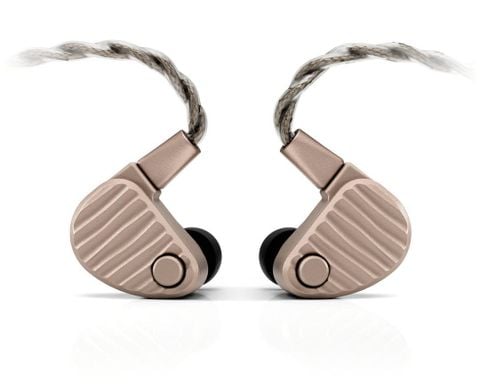 64 Audio Ocean