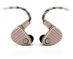  64 Audio Ocean 