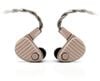 64 Audio Ocean