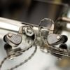 64 Audio TWELVE Ti