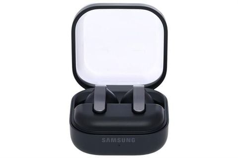 Tai nghe Bluetooth True Wireless Samsung Galaxy Buds4 Pro R640N