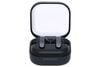 Tai nghe Bluetooth True Wireless Samsung Galaxy Buds4 Pro R640N