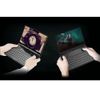 Laptop GPD WIN Max 2 2023 16G/1T (AMD Ryzen 5 7640U/16GB/1TB)