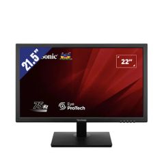  Màn hình ViewSonic VA22E1-H 21.5