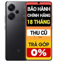  Xiaomi Redmi Note 13 Pro Plus 5G (8GB - 256GB) 