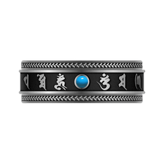  VERTU Smart Health Ring Gen 2 Prajna Edition – Nhẫn Thông Minh Cao Cấp 