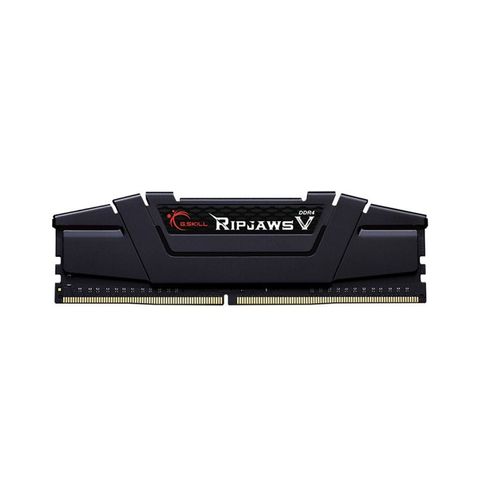 RAM Desktop Gskill Ripjaws V 8GB DDR4 3200Mhz