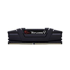  RAM Desktop Gskill Ripjaws V 8GB DDR4 3200Mhz 