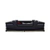 RAM Desktop Gskill Ripjaws V 8GB DDR4 3200Mhz