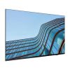 Màn hình LCD Lenovo ThinkVision E55 LFD 64A9GAT1VN (54.6 inch)