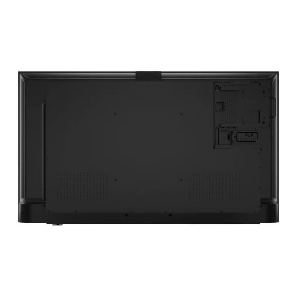 Ảnh minh họa Màn hình LCD Lenovo ThinkVision E55 LFD 64A9GAT1VN (54.6 inch/ 3840 x 2160/ 400 cd/m2/ 8ms/ 60Hz/ 2 x 10W Speakers) 3