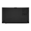 Màn hình LCD Lenovo ThinkVision E55 LFD 64A9GAT1VN (54.6 inch)