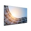 Màn hình LCD Lenovo ThinkVision E65 LFD 64ACGAT1VN (64.5 inch)