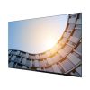 Màn hình LCD Lenovo ThinkVision E65 LFD 64ACGAT1VN (64.5 inch)