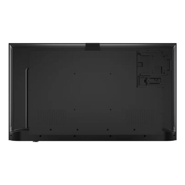 Ảnh minh họa Màn hình LCD Lenovo ThinkVision E65 LFD 64ACGAT1VN (64.5 inch/ 3840 x 2160/ 400 cd/m2/ 8ms/ 60Hz/ 2 x 10W Speakers) 3