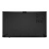 Màn hình LCD Lenovo ThinkVision E65 LFD 64ACGAT1VN (64.5 inch)