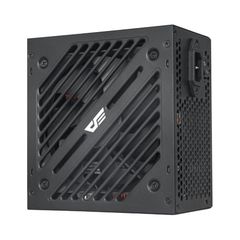  Nguồn máy tính DARKFLASH EMT 650W 