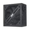 Nguồn máy tính DARKFLASH EMT 650W