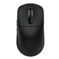  Chuột Attack Shark R6 8K Multi Modes Đen 