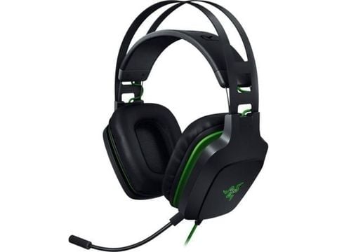 Tai nghe Razer Electra V2 Analog Gaming Headset RZ04-0221