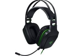  Tai nghe Razer Electra V2 Analog Gaming Headset RZ04-0221 