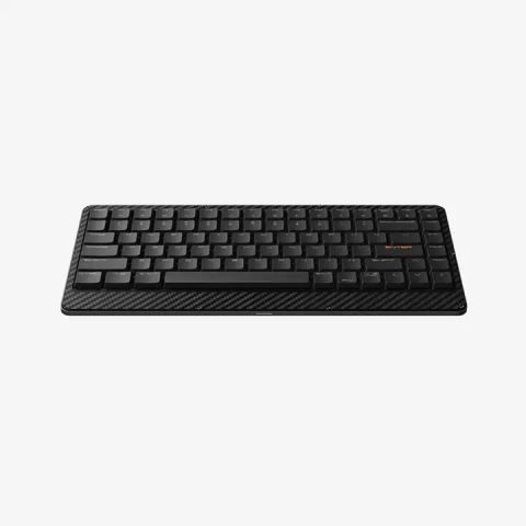 Bàn phím cơ Lofree EDGE - Ultra Low Profile