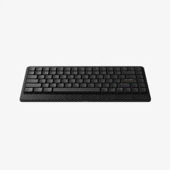  Bàn phím cơ Lofree EDGE - Ultra Low Profile 