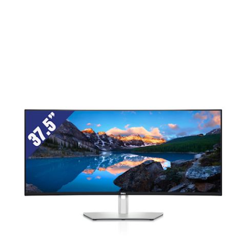Màn hình Dell U3821DW 37.5