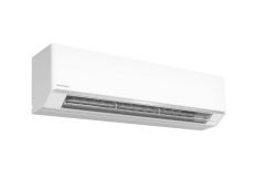  Panasonic CS-XZ18BKH-8 