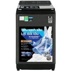  Máy Giặt Samsung Inverter 14 kg WA14CG5886BVSV 