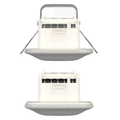  THEBEN LUXA 103 S360-101-12 DE-UP WH 